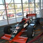 LBGP_0008 (April 11, 2014)